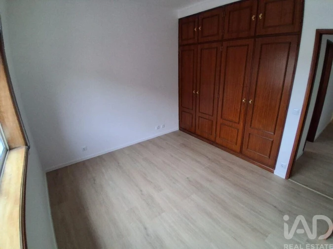 Apartamento T2 para Venda em Baguim do Monte (Rio Tinto) Foto 9