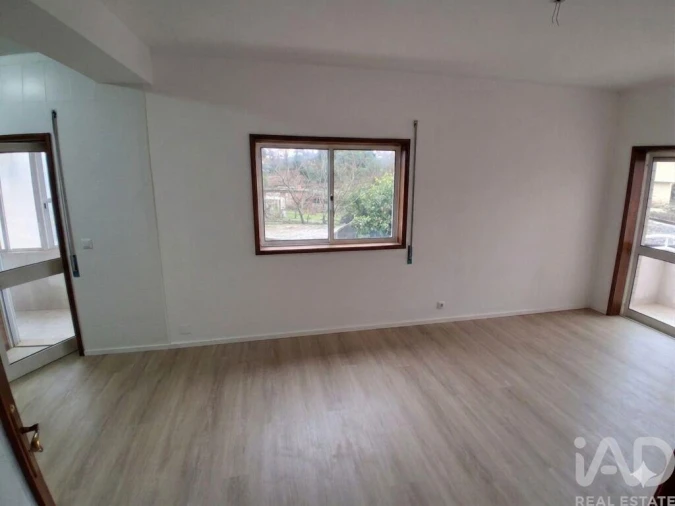 Apartamento T2 para Venda em Baguim do Monte (Rio Tinto) Foto 5