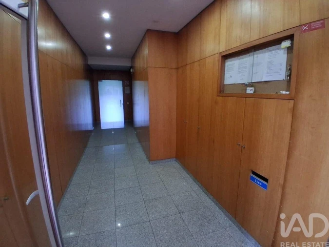 Apartamento T2 para Venda em Baguim do Monte (Rio Tinto) Foto 15