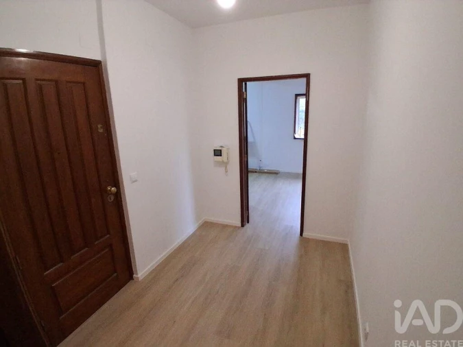 Apartamento T2 para Venda em Baguim do Monte (Rio Tinto) Foto 11