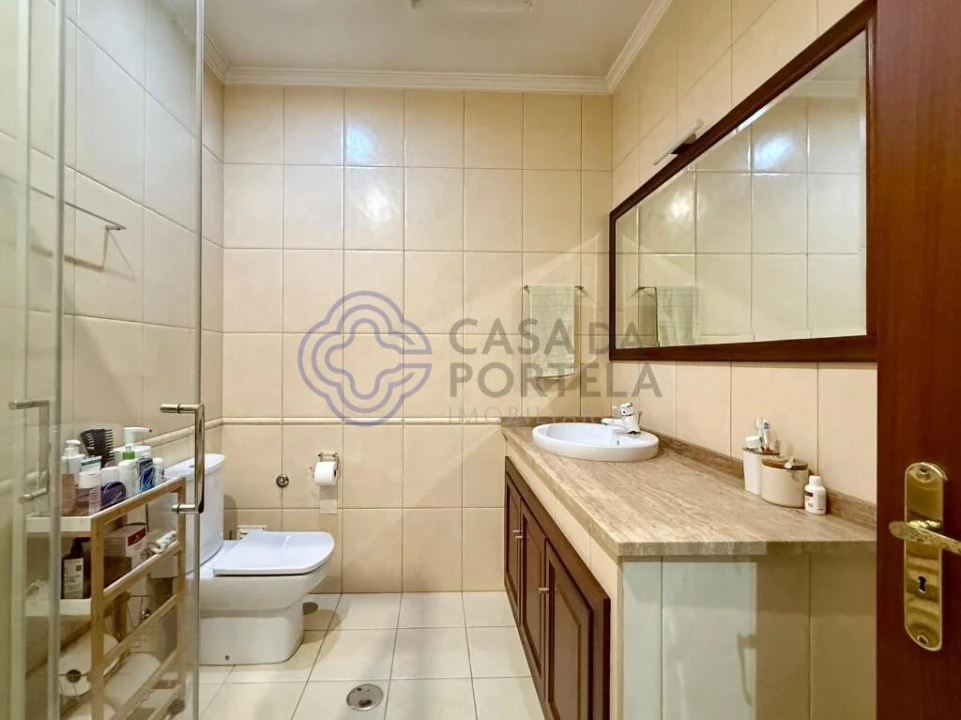 Moradia T3 para Venda em Arouca e Burgo Foto 29