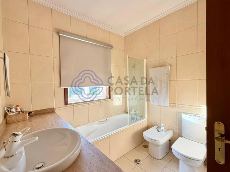 Moradia T3 para Venda em Arouca e Burgo Foto 24