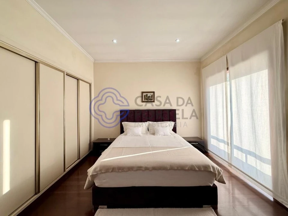 Moradia T3 para Venda em Arouca e Burgo Foto 21