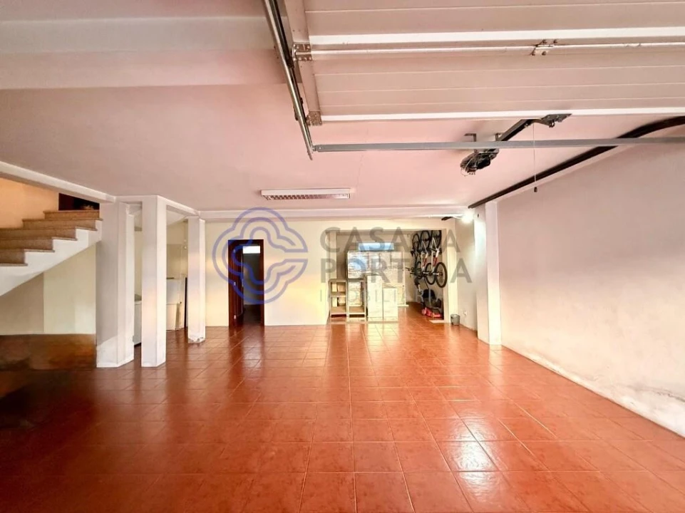 Moradia T3 para Venda em Arouca e Burgo Foto 43