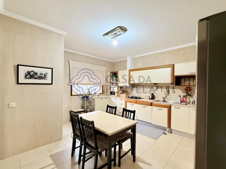 Moradia T3 para Venda em Arouca e Burgo Foto 10