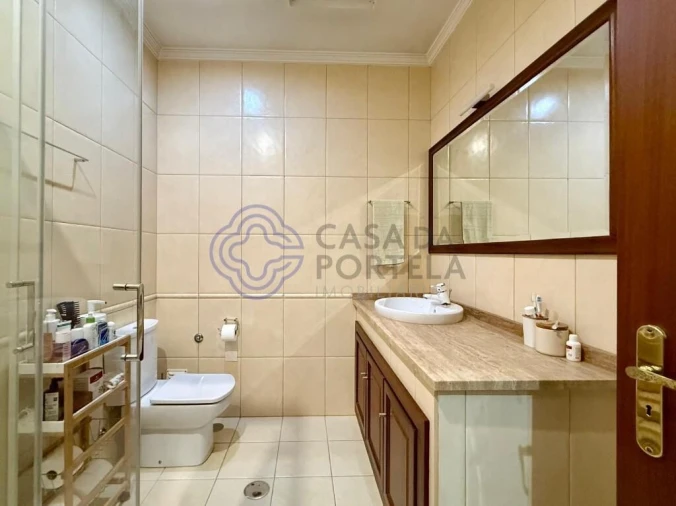 Moradia T3 para Venda em Arouca e Burgo Foto 29