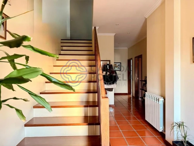 Moradia T3 para Venda em Arouca e Burgo Foto 36