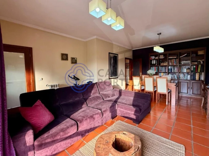 Moradia T3 para Venda em Arouca e Burgo Foto 7