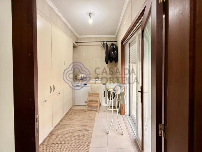 Moradia T3 para Venda em Arouca e Burgo Foto 11