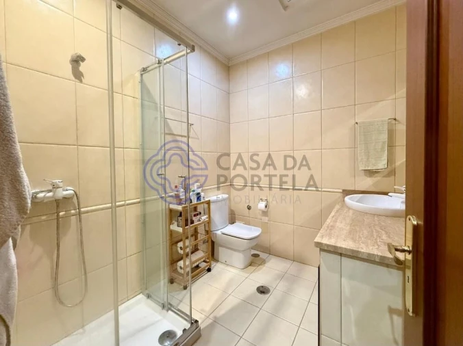 Moradia T3 para Venda em Arouca e Burgo Foto 30