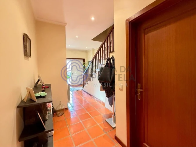 Moradia T3 para Venda em Arouca e Burgo Foto 37