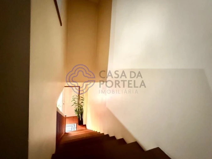 Moradia T3 para Venda em Arouca e Burgo Foto 19