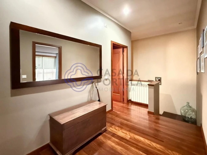 Moradia T3 para Venda em Arouca e Burgo Foto 18