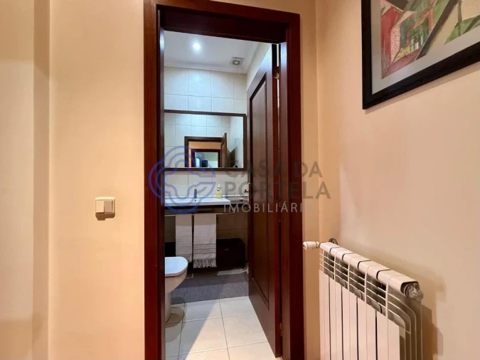 Moradia T3 para Venda em Arouca e Burgo Foto 14