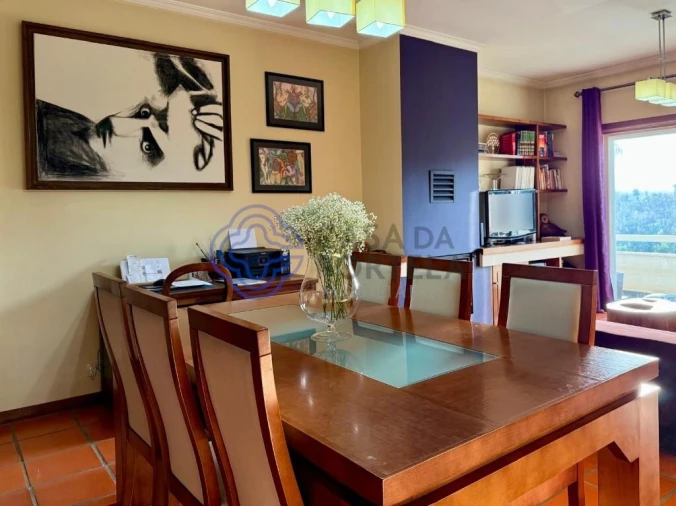 Moradia T3 para Venda em Arouca e Burgo