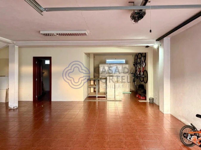 Moradia T3 para Venda em Arouca e Burgo Foto 39