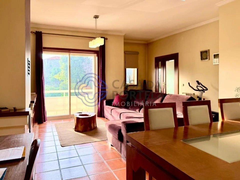 Moradia T3 para Venda em Arouca e Burgo Foto 5