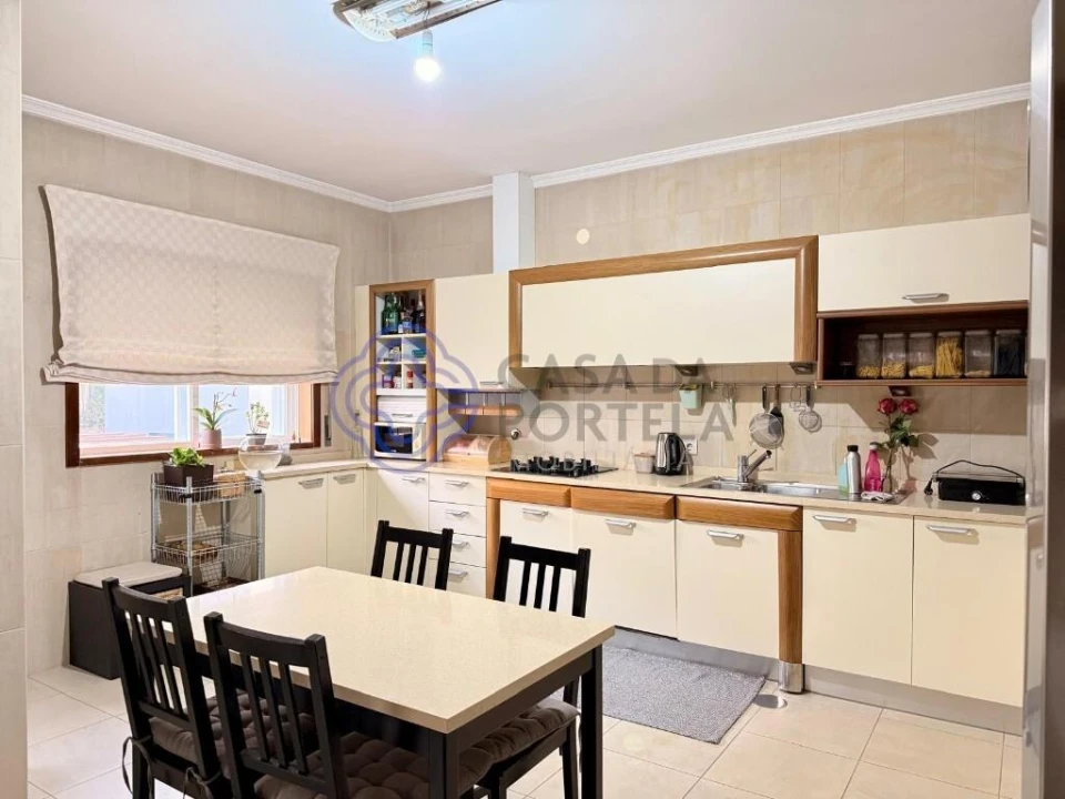 Moradia T3 para Venda em Arouca e Burgo Foto 9