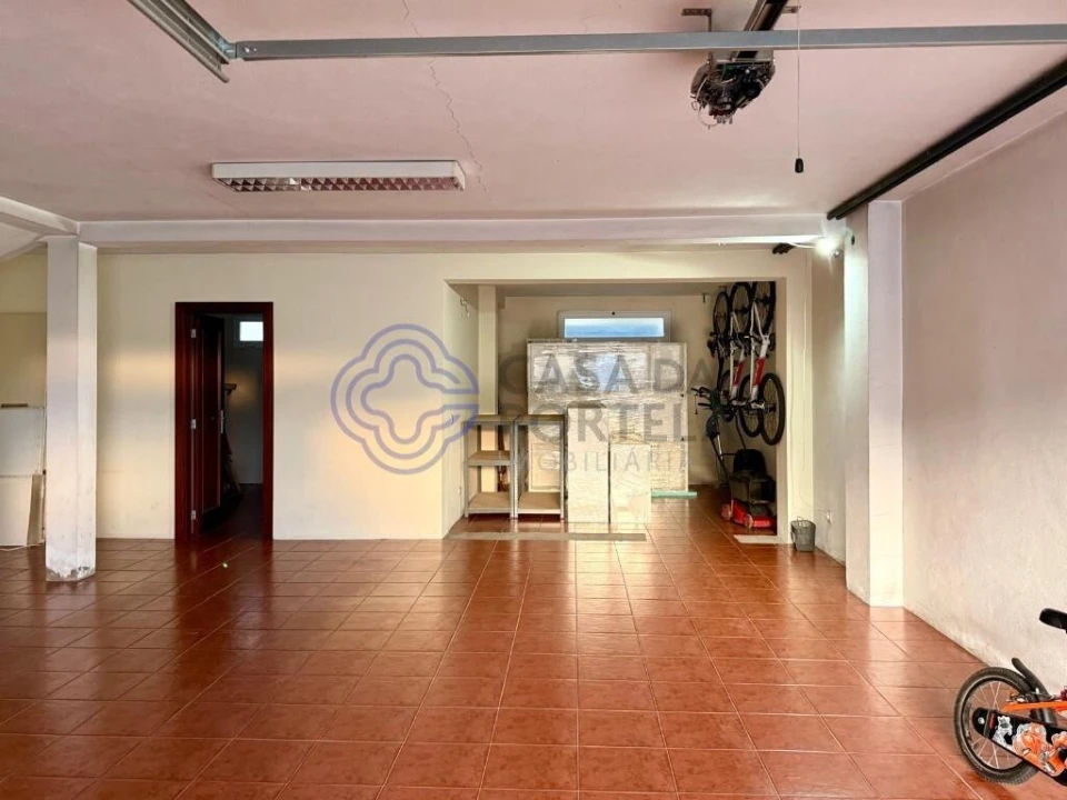 Moradia T3 para Venda em Arouca e Burgo Foto 39