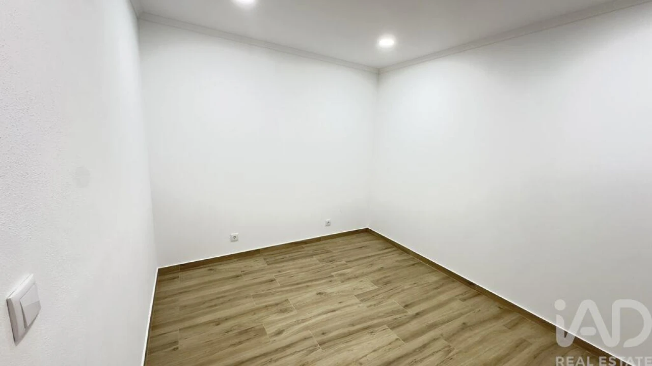 Moradia T2 para Venda em Safara e Santo Aleixo da Restauração Foto 15