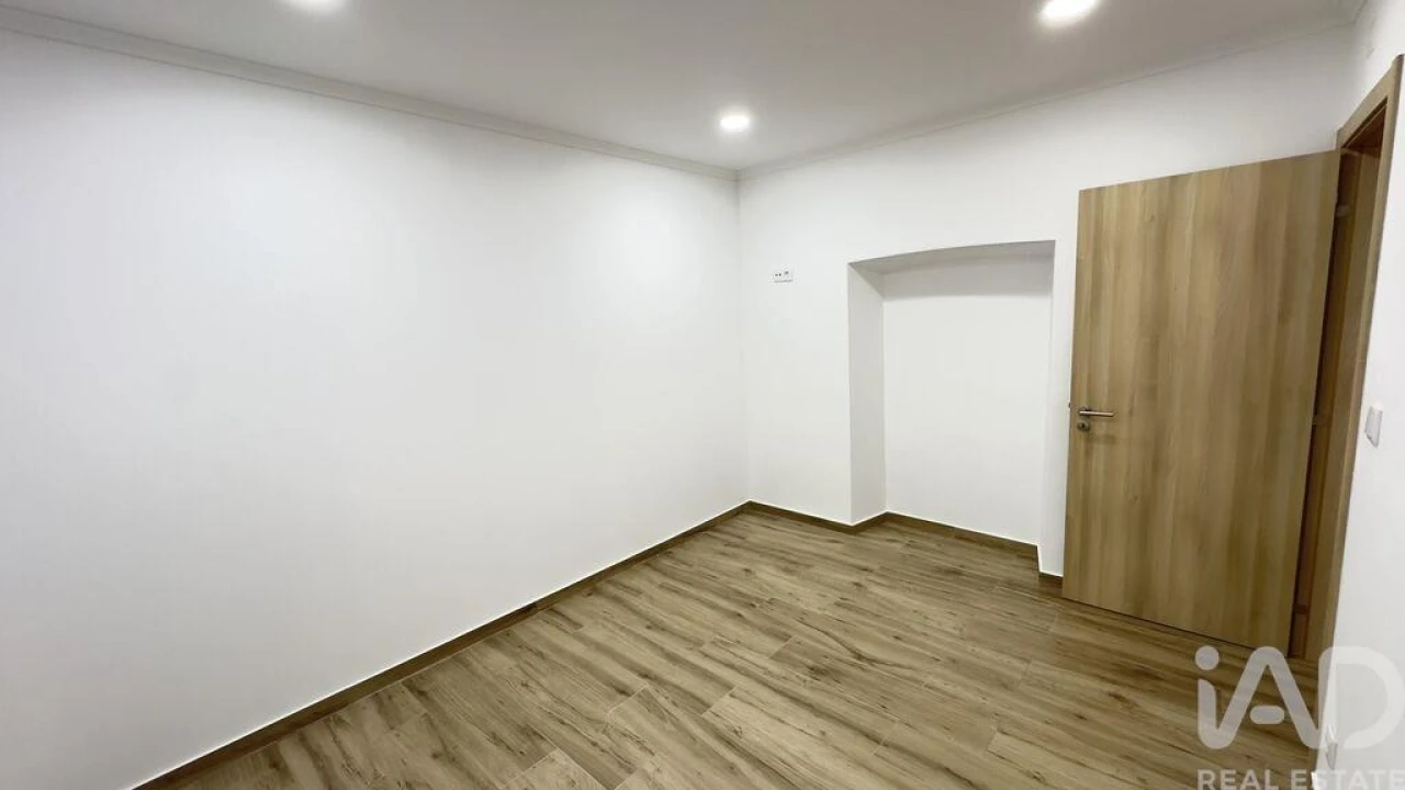 Moradia T2 para Venda em Safara e Santo Aleixo da Restauração Foto 14