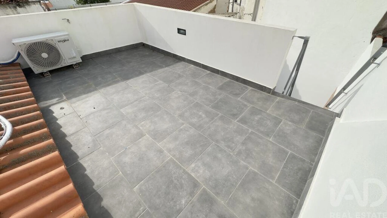 Moradia T2 para Venda em Safara e Santo Aleixo da Restauração Foto 17