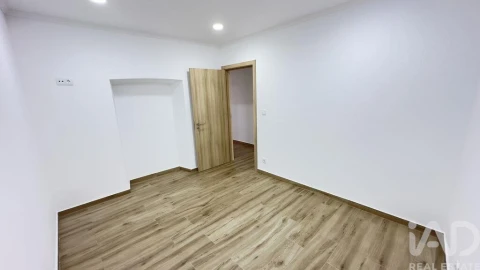 Moradia T2 para Venda em Safara e Santo Aleixo da Restauração