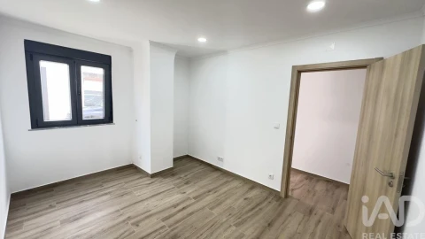 Moradia T2 para Venda em Safara e Santo Aleixo da Restauração