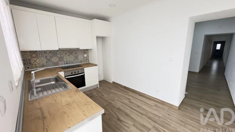 Moradia T2 para Venda em Safara e Santo Aleixo da Restauração