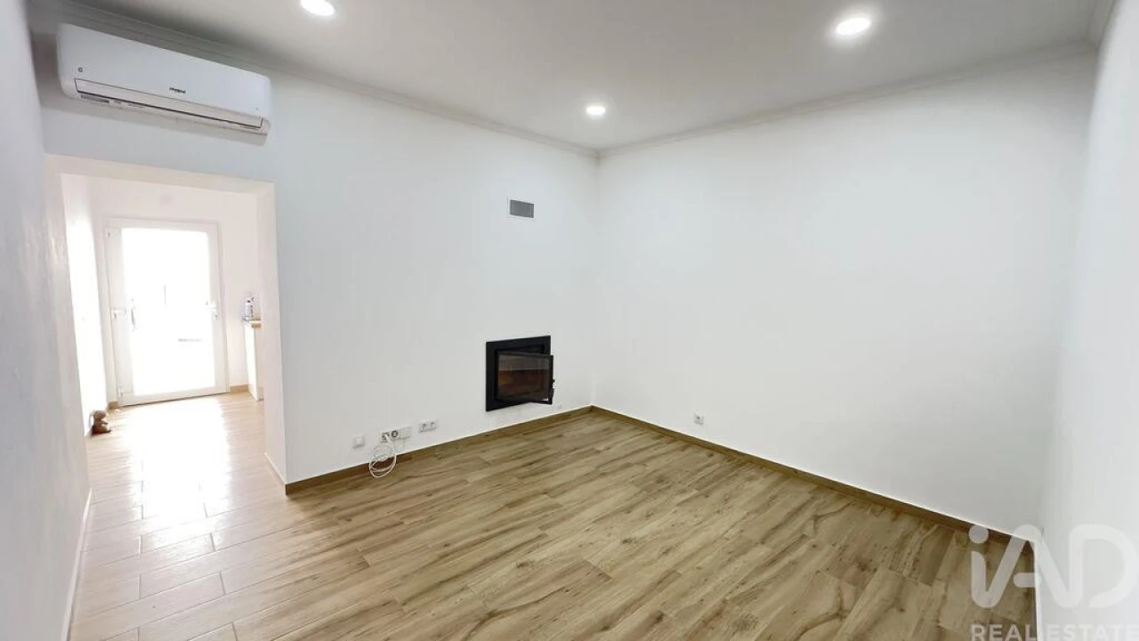 Moradia T2 para Venda em Safara e Santo Aleixo da Restauração Foto 2