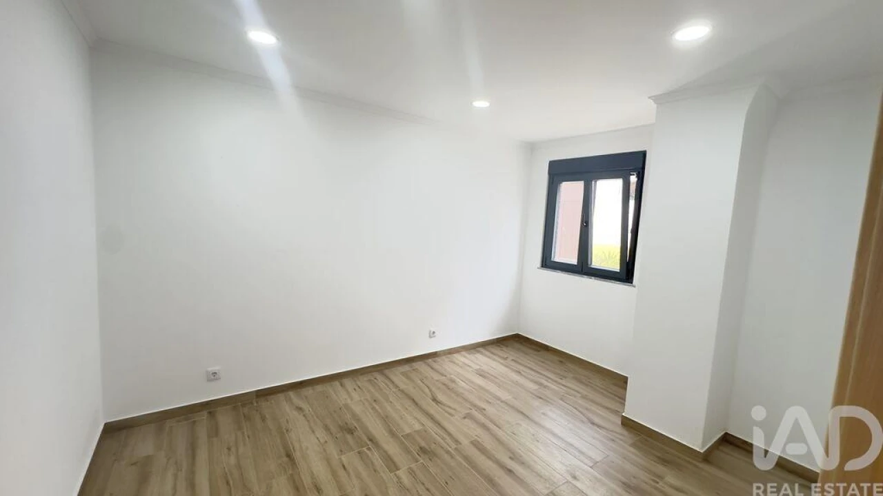 Moradia T2 para Venda em Safara e Santo Aleixo da Restauração Foto 12