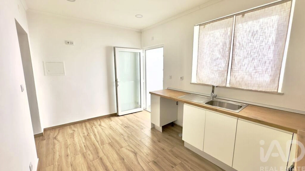 Moradia T2 para Venda em Safara e Santo Aleixo da Restauração Foto 8