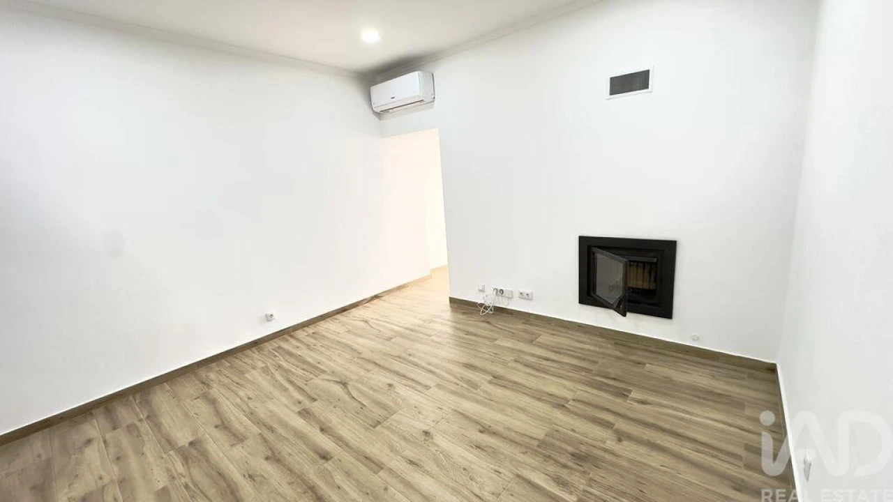 Moradia T2 para Venda em Safara e Santo Aleixo da Restauração Foto 9