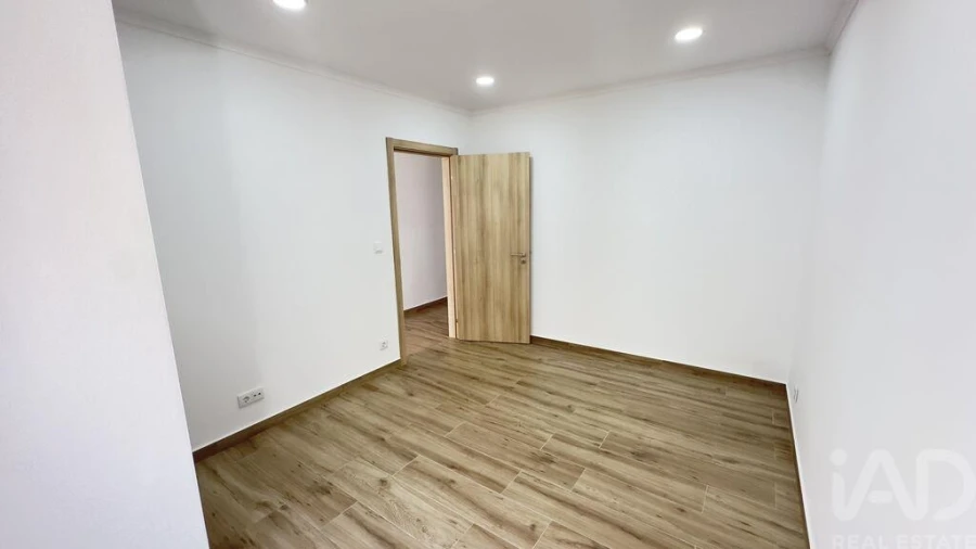 Moradia T2 para Venda em Safara e Santo Aleixo da Restauração Foto 13