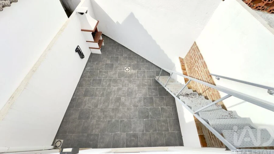 Moradia T2 para Venda em Safara e Santo Aleixo da Restauração Foto 18