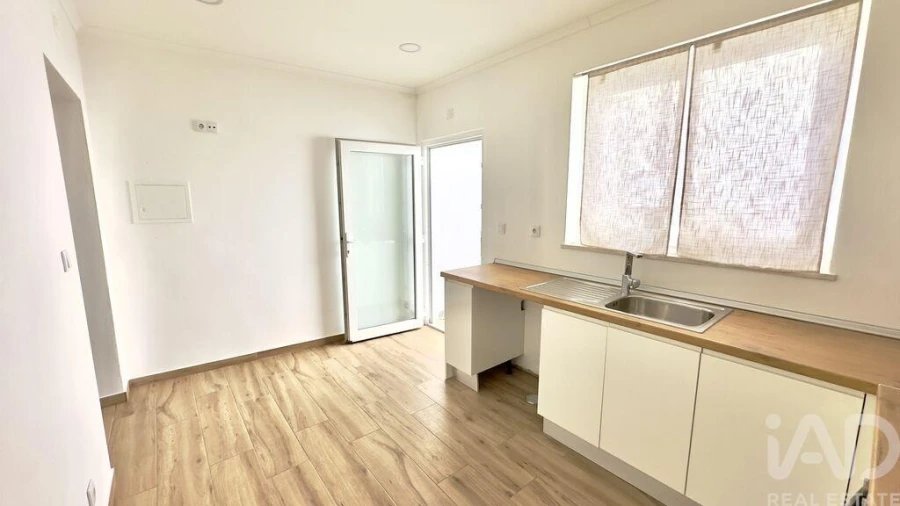 Moradia T2 para Venda em Safara e Santo Aleixo da Restauração Foto 8