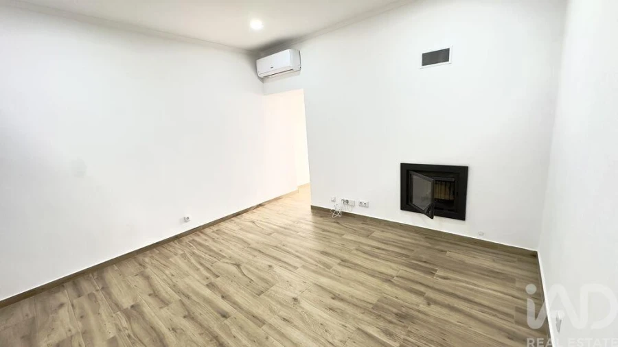 Moradia T2 para Venda em Safara e Santo Aleixo da Restauração Foto 9