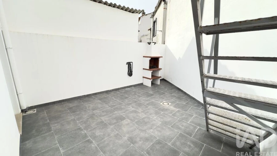 Moradia T2 para Venda em Safara e Santo Aleixo da Restauração Foto 20