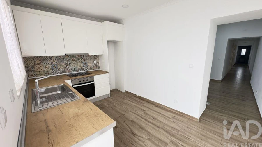 Moradia T2 para Venda em Safara e Santo Aleixo da Restauração Foto 7