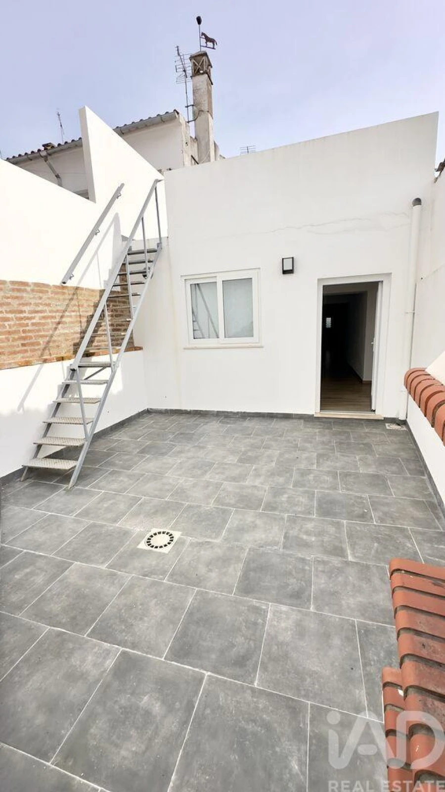 Moradia T2 para Venda em Safara e Santo Aleixo da Restauração Foto 5