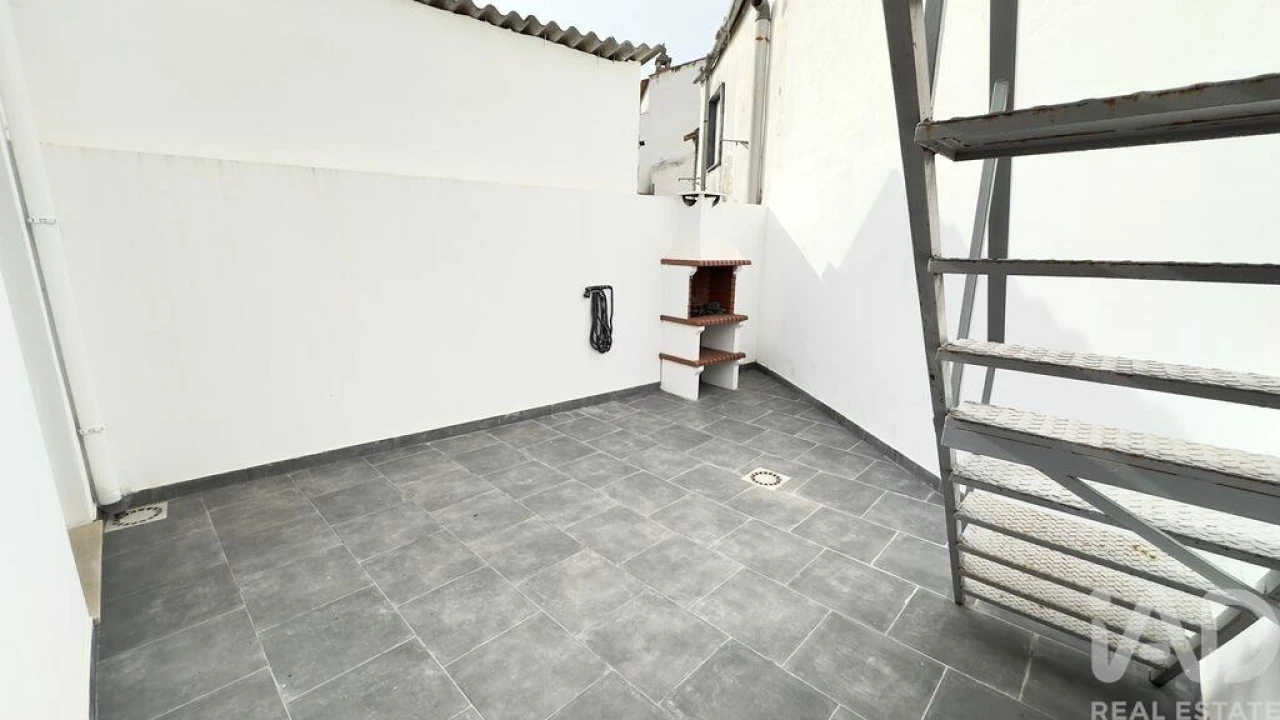 Moradia T2 para Venda em Safara e Santo Aleixo da Restauração Foto 20