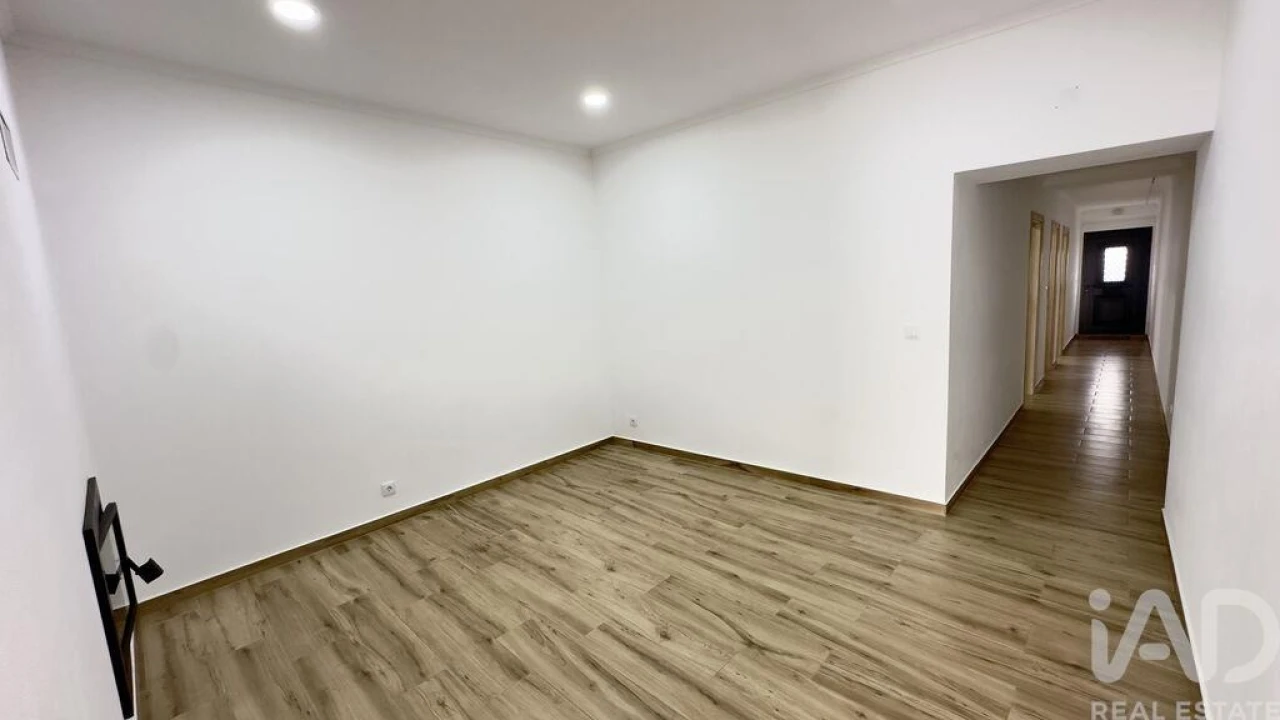 Moradia T2 para Venda em Safara e Santo Aleixo da Restauração Foto 10