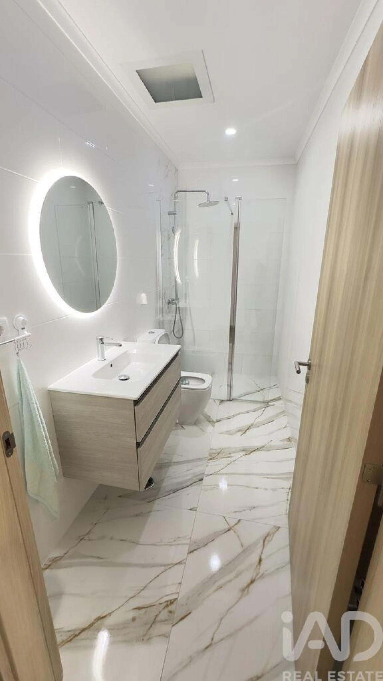 Moradia T2 para Venda em Safara e Santo Aleixo da Restauração Foto 3