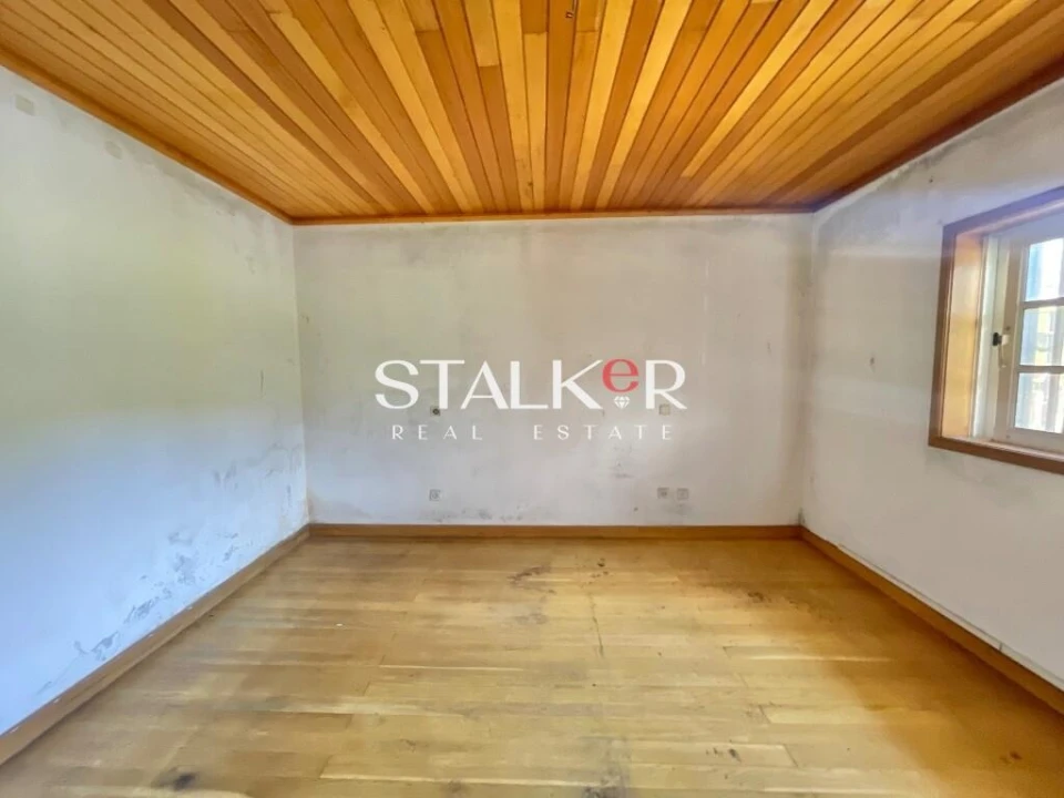 Moradia T3 para Venda em Arrifana Foto 19