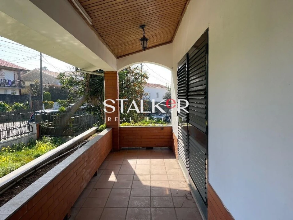 Moradia T3 para Venda em Arrifana Foto 21