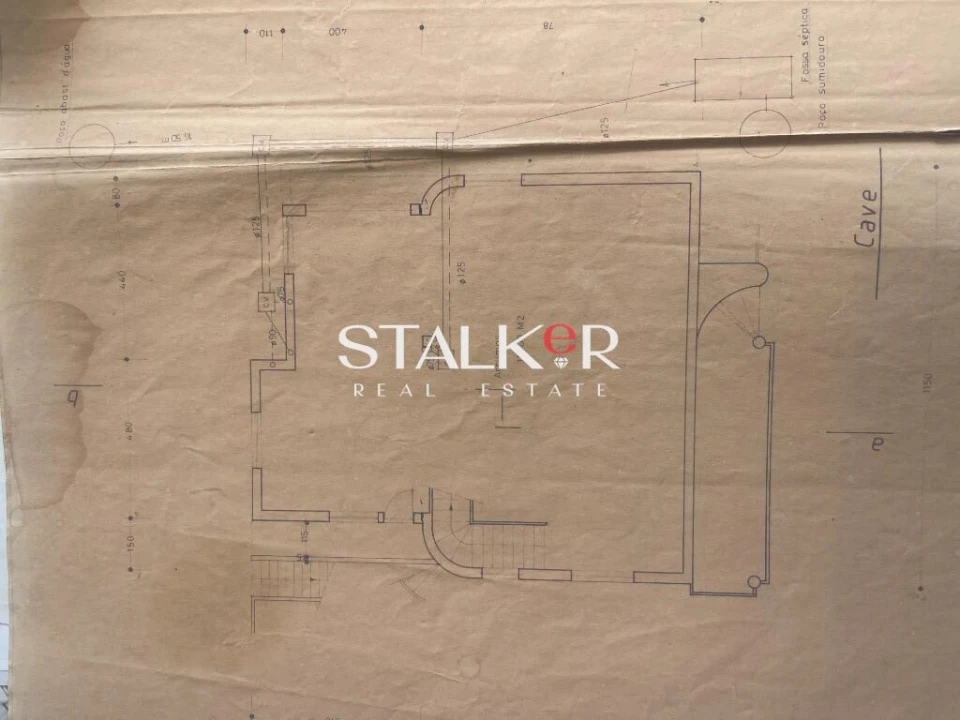 Moradia T3 para Venda em Arrifana Foto 30