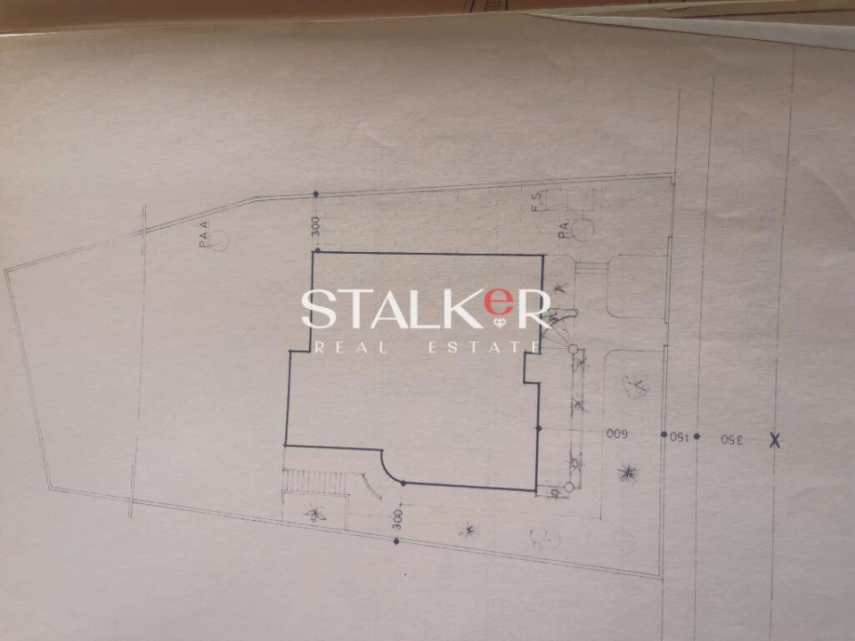 Moradia T3 para Venda em Arrifana Foto 29
