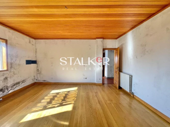 Moradia T3 para Venda em Arrifana Foto 20