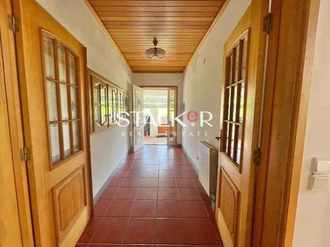 Moradia T3 para Venda em Arrifana Foto 5