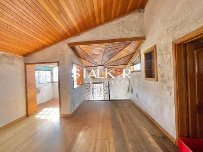 Moradia T3 para Venda em Arrifana Foto 14